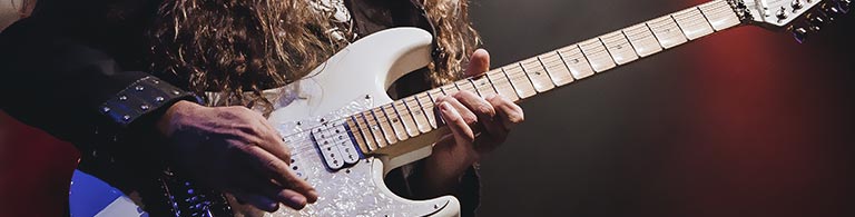 improvisar solo na guitarra dicas improvisar solo na guitarra dicas