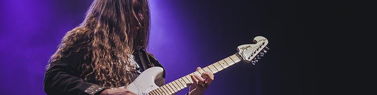 dicas para guitarristas sobre improvisação de solos curso de improvisação modos gregos guitarrista dicas para guitarristas