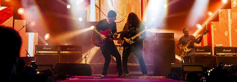 como improvisar solos na guitarra como improvisar solos na guitarra