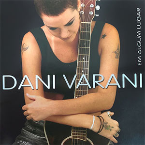 Dani Varani e Dr.Sin