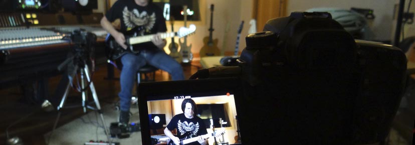 dicas de improvisacao modos gregos para-guitarristas dicas de improvisacao modos gregos para guitarristas