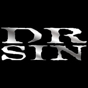 drsin cd dr.sin II