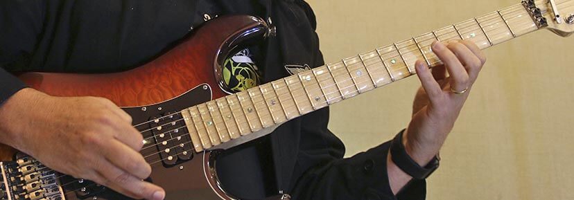 escalas e acordes para improvisar solos na guitarra escalas e acordes para improvisar solos na guitarra