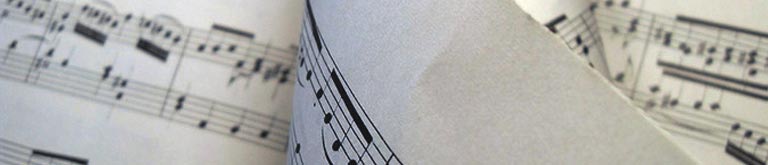 Teoria musical ajuda na improvisação Teoria musical ajuda na improvisação