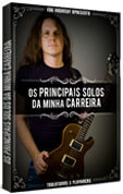 melhores solos de guitarra com edu ardanuy