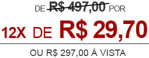inscricao palheta alternada promocao