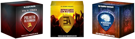 cursos de guitarra na black friday edu ardanuy