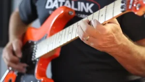 melhor cabo para guitarra edu ardanuy