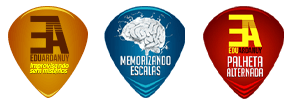 cursos guitarra edu ardanuy black friday