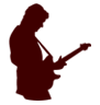 aprender tocar guitarra