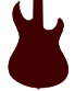 curso de guitarra