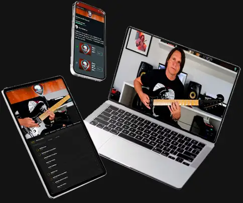 curso guitarra para iniciantes edu ardanuy