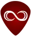 acesso vitalicio ao curso guitarra