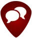 duvidas curso guitarra