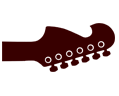fundamentos aprender guitarra