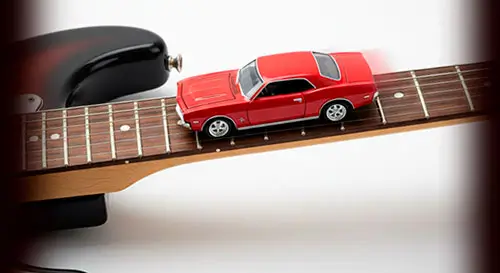 metodo aprender guitarra