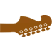 curso guitarra para iniciantes