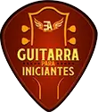 curso guitarra para iniciantes edu ardanuy