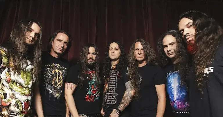 all metal stars homenagem ao Andre Matos all metal stars homenagem ao Andre Matos