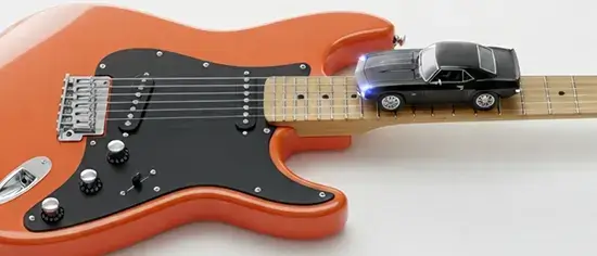 como tocar guitarra bem como tocar guitarra bem?
