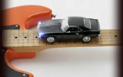 metodo aprender guitarra sozinho