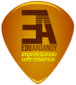 curso improvisando sem misterios edu ardanuy guitarra