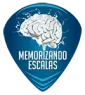memorizando escalas na guitarra edu ardanuy