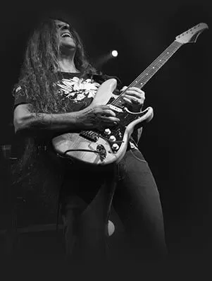 edu ardanuy biografia do guitarrista