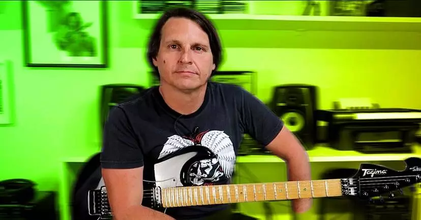 voo do besouro tablatura para guitarra com edu ardanuy