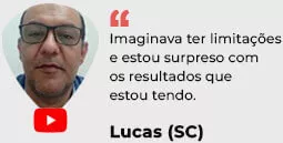 aprender tecnica palhetada alternada