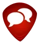 curso palheta alternada para guitarra