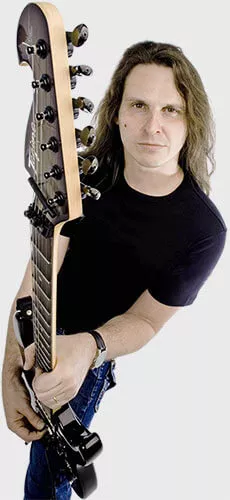 edu ardanuy guitarrista aulas