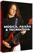 palhetada alternada guitarra edu ardanuy