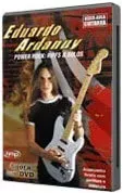 videoaula guitarra riffs e solos edu ardanuy