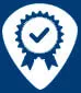 certificado curso guitarra com edu ardanuy