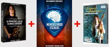 como curso aprender escalas na guitarra edu ardanuy